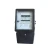 Import gasim high voltage digital panel meter from China