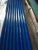 Import Gauge 28 Corrugated metal roofing Sheet steel roof tiles from China