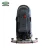 Import GD-X2 push-type Floor Scrubber and Dryer used in industrial washer from China