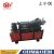 Import GDCJ40 rebar cold metal forging machine/ upsetting machine from China