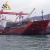 Import General Cargo Ship for Sale from China