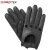 Import Genuine Leather Driving Gloves from Pakistan