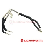 Genuine part HK2P-7R081BB Oil Cooling Pipe for Ford Everest HK2P-7R081BB