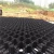 Import geosynthetics gravel grid web stabilizer driveway geocell price from China