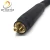 Import Get Star Weld co2 gas copper aluminum 24kd mig mag welding torch welding gun from China