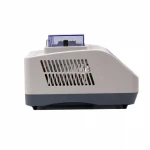 GH-100 Digital Dry Bath (Heating) sample blocks heater