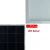 Import GH175P-36 Hot Sell Sun Power Battery Plate Poly PV Module Solar Panel 175W with 12 Busbar from China