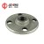 Import GI fitting made in china from China