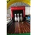 Import giant inflatable bowling set game inflatable human bowling sport game from China