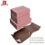 Import gift box china custom new products paper cardboard cake boxes from China