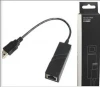 Gigabit USB 3.0 SuperSpeed to Ethernet Lan Adapter RJ45 External Network Card