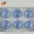 Import Gilt Popular Design 100pcs/Set Plastic Disposable Eyelash Cleaning Stick Cotton Swab from China