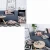 Ginzeal Fashion Sell Well Print Sublimation Cushion Covers Pillow Case