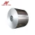 Import GI/SGCC DX51D ZINC Cold rolled coil/Hot Dipped Galvanized Steel Coil Sheet Strip from China