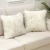 Import Glam Pillow Case Home Decorative Fur Pillow Case Super Soft Plush from China