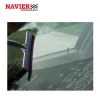 glass cleaning squegee rubber,window clean squeegee