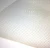 Import glass mesh for eifs/fiberglass mesh for wall use from China