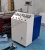 Import Glass processing machine/Hot melt glue sealing machine for insulating glass machine from China