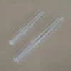 Glass Test Tubes For Crafts