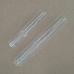 Glass Test Tubes For Crafts