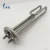 Import glass toaster oven quartz tube heating element from China