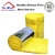 Import Glass wool cold and heat resistant material jumbo roll wholesale foil backed insulation material factory price good quality from China