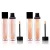 Import Glitter Liquid Lipstick Long Lasting Waterproof Moisturizing Candy Color Lip Gloss from China