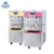 Import GLORY Wholesale Taylor Ice Cream Machine Three Flavor Soft Serve Ice Cream Maker With CE from China