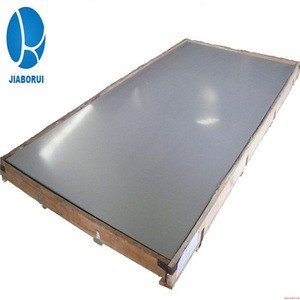 Glossy matt stainless steel sheet 316 stainless steel plate with hight quality  manufacturer direct sell price