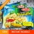 Import gluten free instant noodles / noodles oem manufacturer / ramen food factory from China