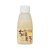 Import Gluten Free Products, &quot;AMAZAKE&quot; Rice Milk by Soy Milk Production Line from Japan