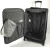 Import GM16168 Classic Business Style 20/24/28 Travel Luggage Suitcase Set from China