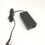 GOE Medical grade switching power adapters 15W 24V0.6A for massage shoes