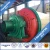 Import Gold Copper / Iron Ore And Zinc Ore Mineral Grinding Ball Mill Machine from China