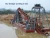 Import Gold Excavator Dredging Boat/Chain Bucket Gold Dredger/ Gold Dredge from China