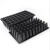 Import Gold Supplier Free Sample Plastic Seedling Tray Plant Growing Tray Seed from China