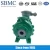 Import Gold supplier petrochemical production plant save pumps anti-corrosive from China