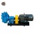 Import Golding Mining High Chrome Electric Slurry Pump, Single Suction High Chrome Pump from China