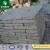 Import gold/yellow granite G682 mushroom wall stone from China
