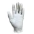 Import Golf gloves mittens manufacturers embossed touch screen golf glove all weather from Japan
