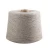 Import Good 30% possum 2/26Nm 60% wool yarn for knitting from China
