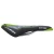 Import good elasticity bicycle saddle for riding from China