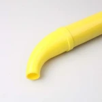 Good Manual Tools PVC Grout Glue Cement Mortar Spraying Machine