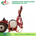 Good Performance Power Sprayer/Agricultural Power Sprayer/Tractor Power Sprayer