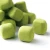 Import Good Price Bulk Fluffy Soft Matcha Candy For Wholesale from Japan