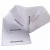 Import Good Price CF CFB Computer Paper Carbonless Paper Continuous computer printing  paper from China