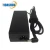 Import Good price computer parts ac dc adapter  19v 3.16a 60w laptop charger  for acer power supply 5.5*1.7 from China