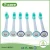 Import Good price HX6014 interdental brush head for philips toothbrush from China