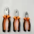 Import Good Price Of wire cutter pliers tools multifunctional plier from China