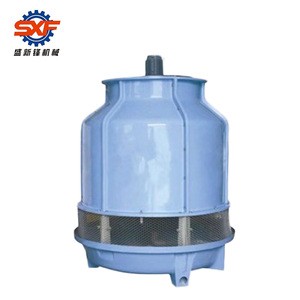 good price SXF-55T 130kg cooling tower